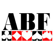 ABF logo