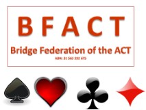 BFACT Logo