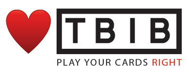 TBIB logo